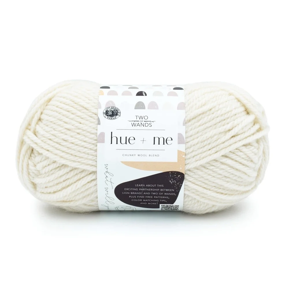 Hue + Me: Belleayre Earflap Hat