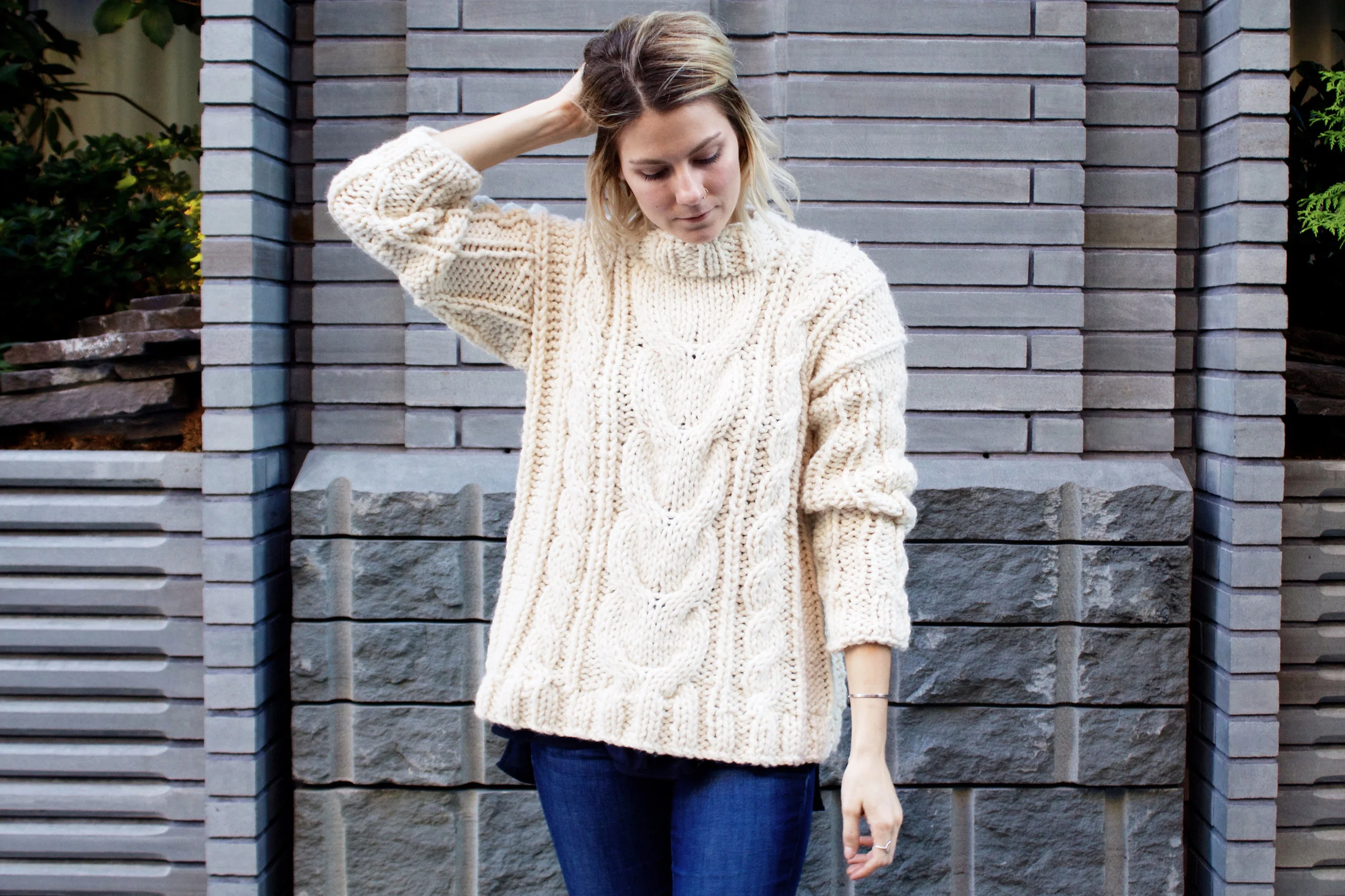 Alpine Cable Pullover Main Photo.JPG
