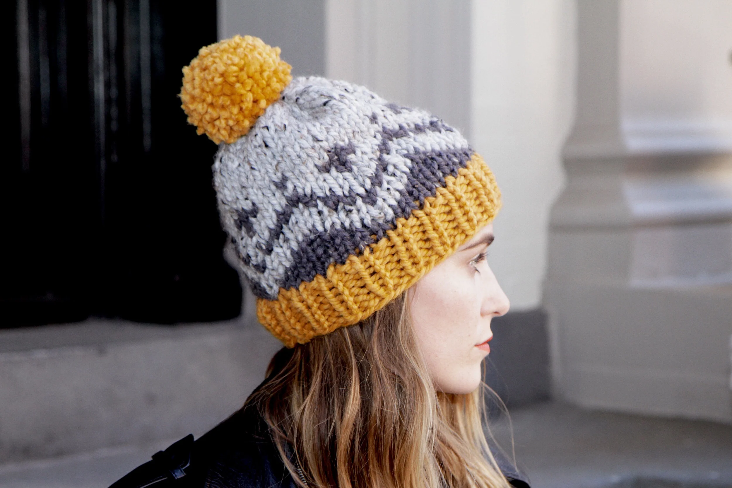 McCallister Fair Isle Toque Main Photo.jpg