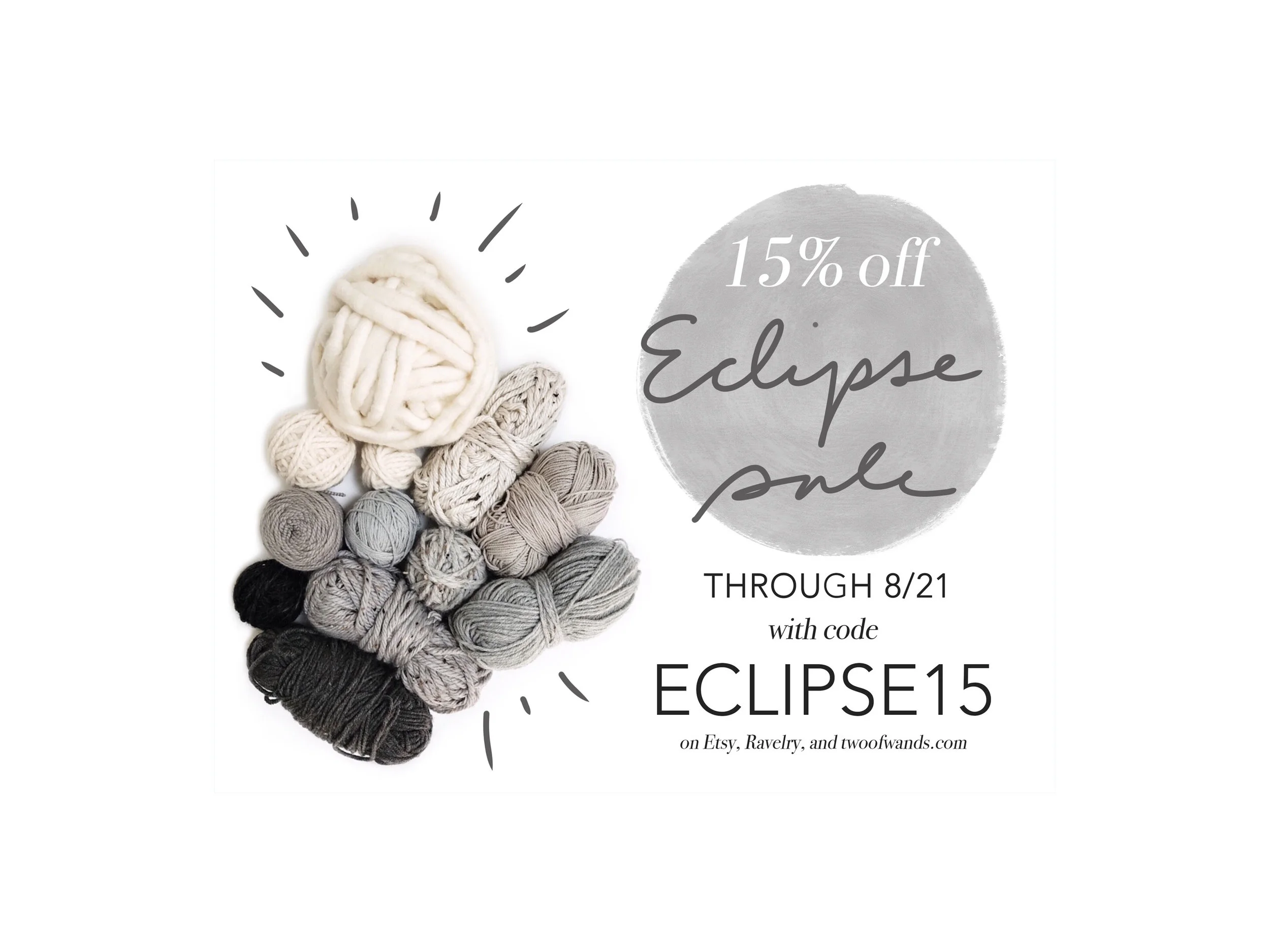 cover page eclipse sale.jpg