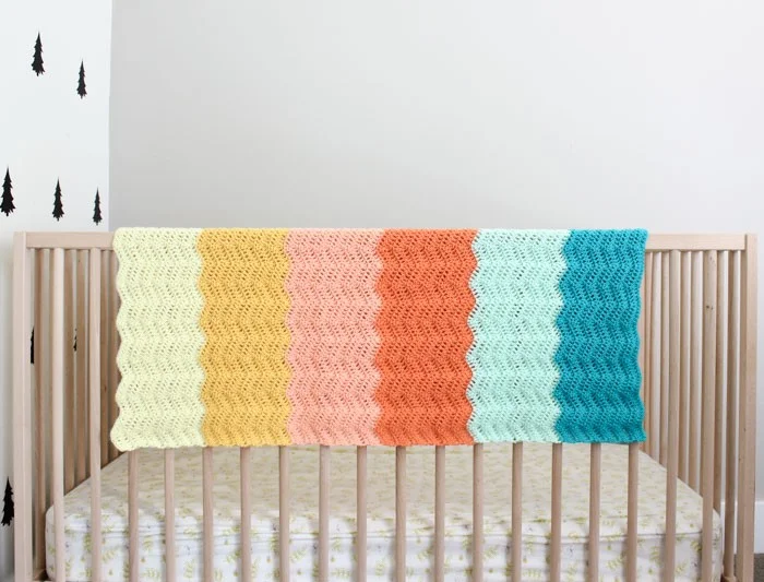 Make and Do Crew Warm Welcome Blanket.jpg
