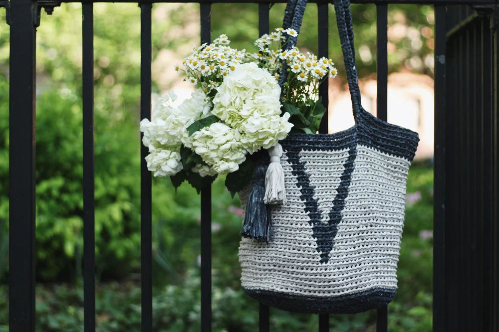 Method Tote