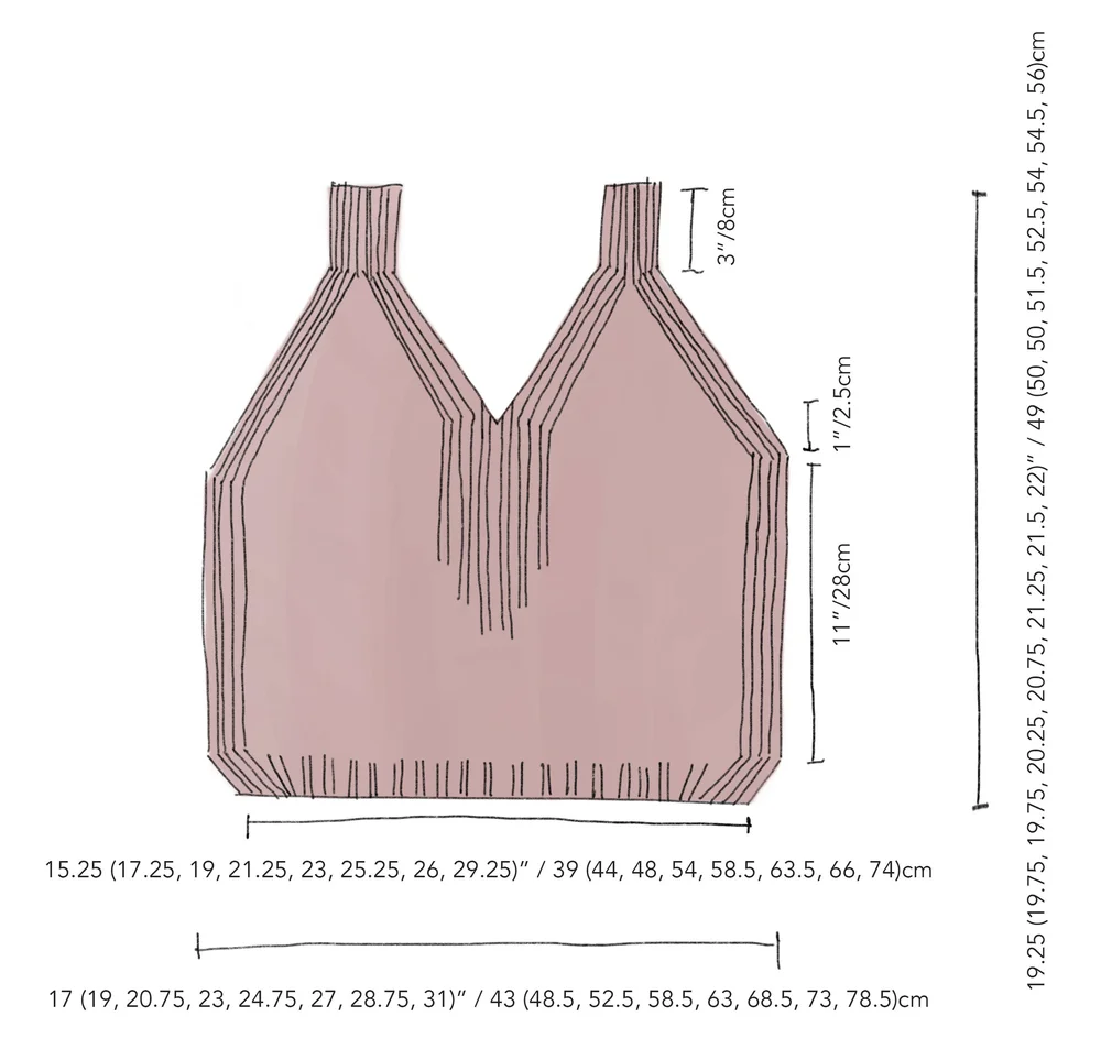 Streamline Tank schematic.jpg