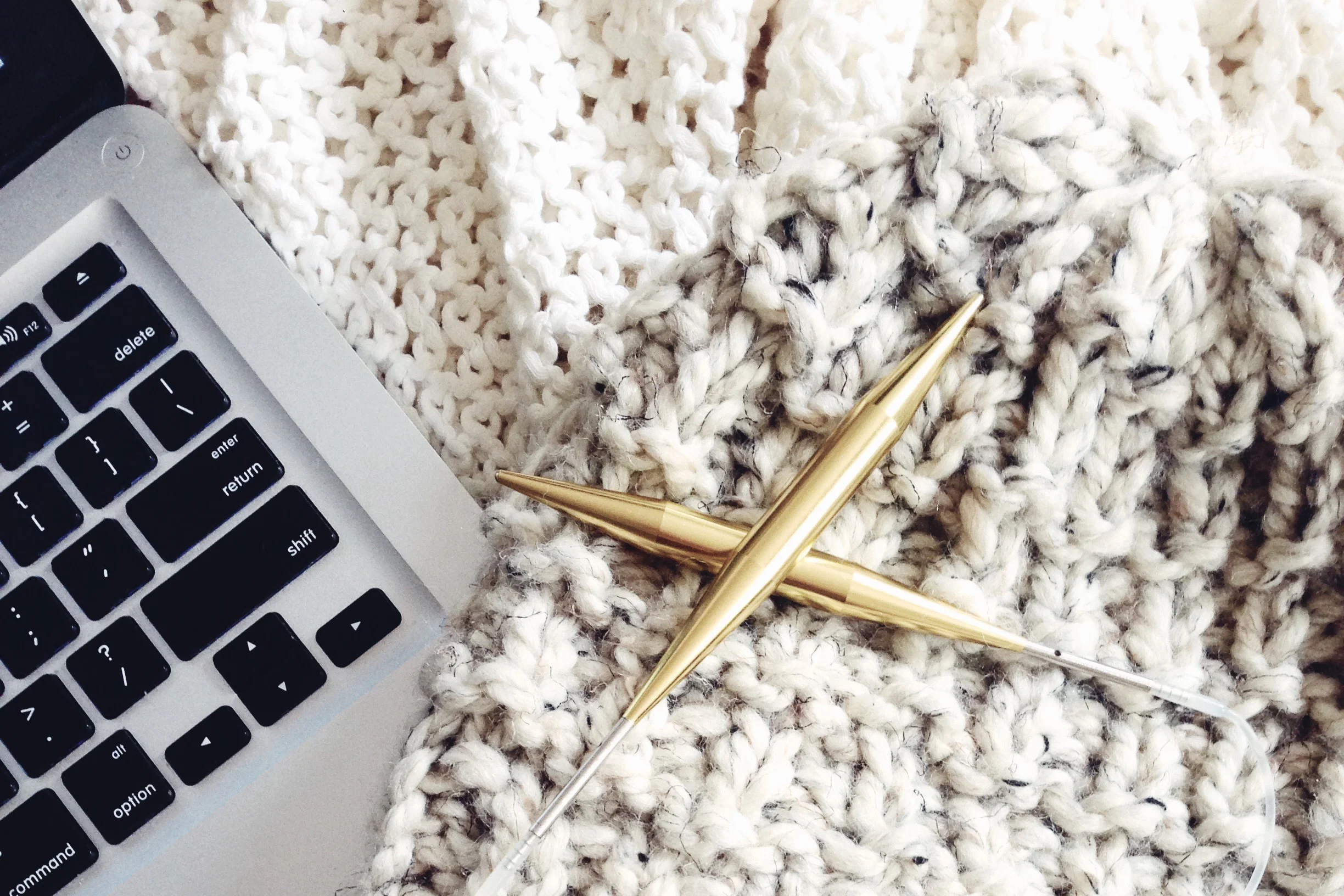 Market Go Tos Pattern Suite.jpg