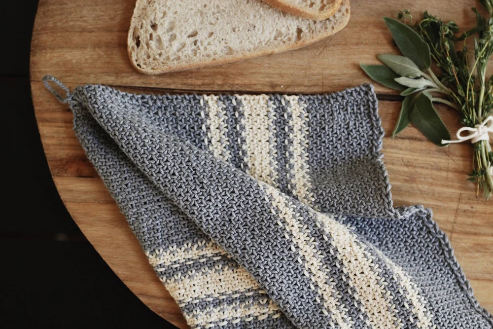 Quick Gifts Pattern Suites by Two of Wands