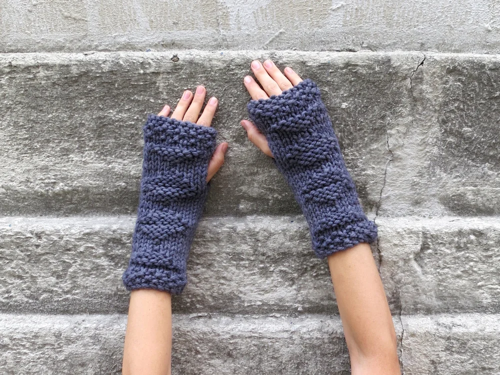 Quick Gifts Pattern Suites by Two of Wands