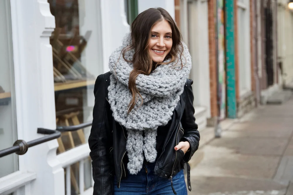 Quick Gifts Pattern Suites by Two of Wands