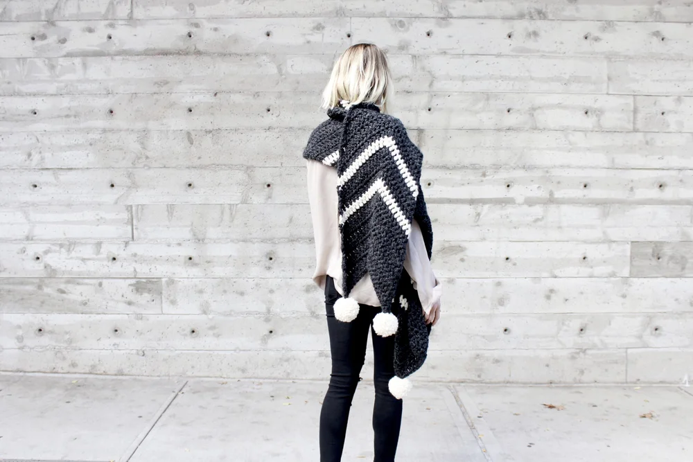 Quick Gifts Pattern Suites by Two of Wands