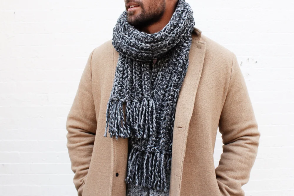 Quick Gifts Pattern Suites by Two of Wands