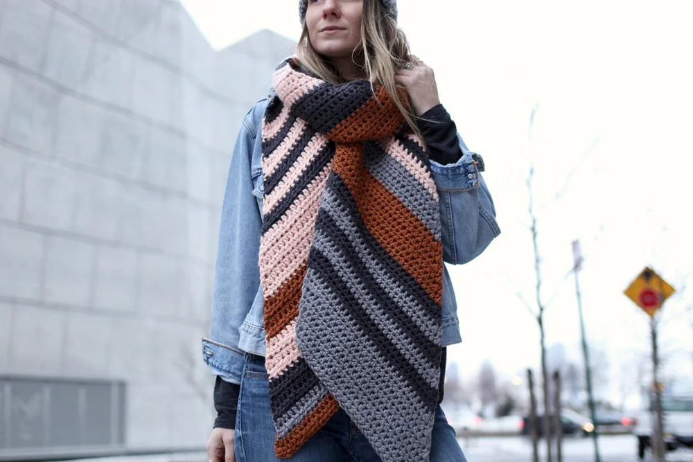 Home for the Holidays Pattern Suites by Two of Wands
