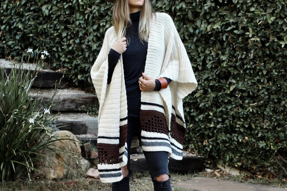 Home for the Holidays Pattern Suites by Two of Wands