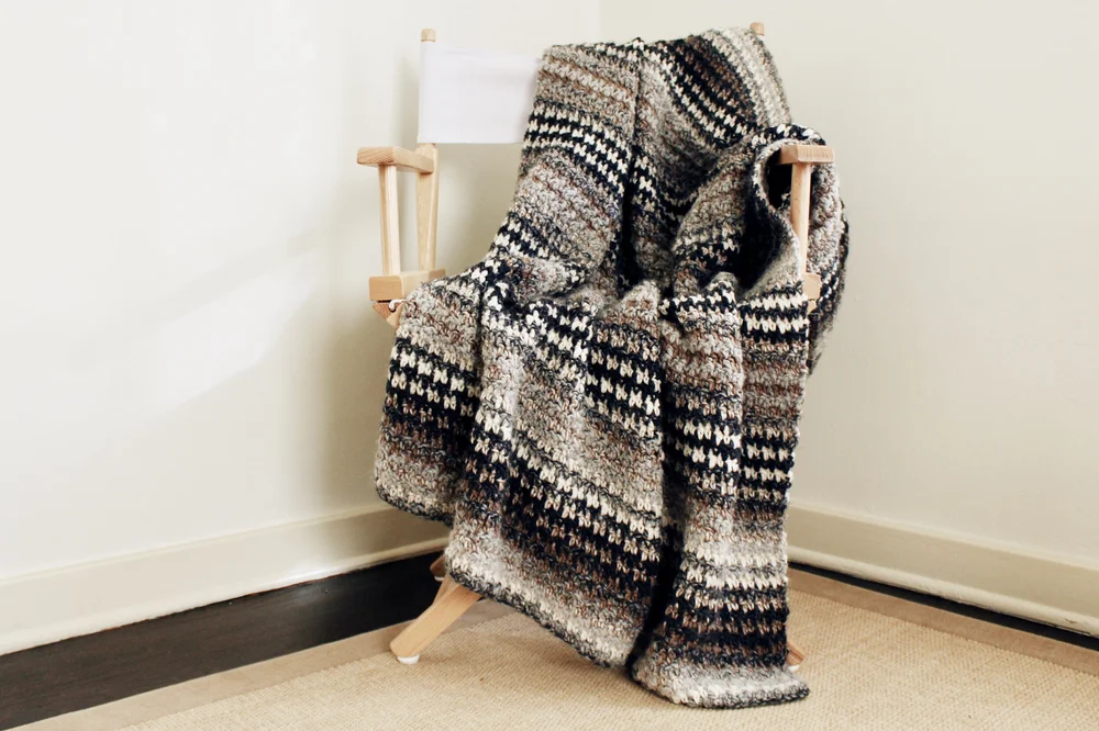 Home for the Holidays Pattern Suites by Two of Wands