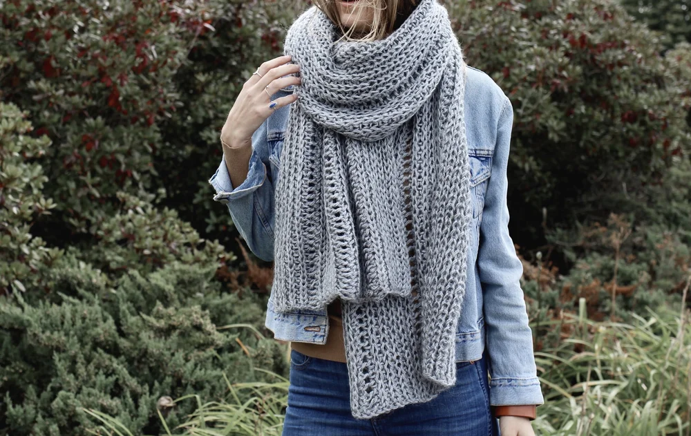 Home for the Holidays Pattern Suites by Two of Wands