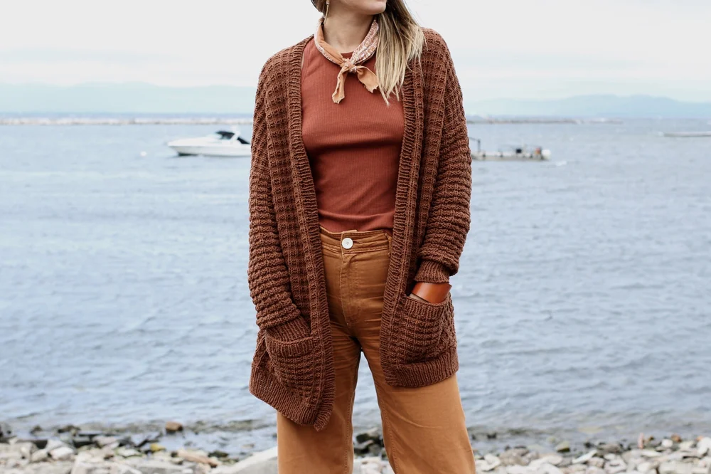 Home for the Holidays Pattern Suites by Two of Wands