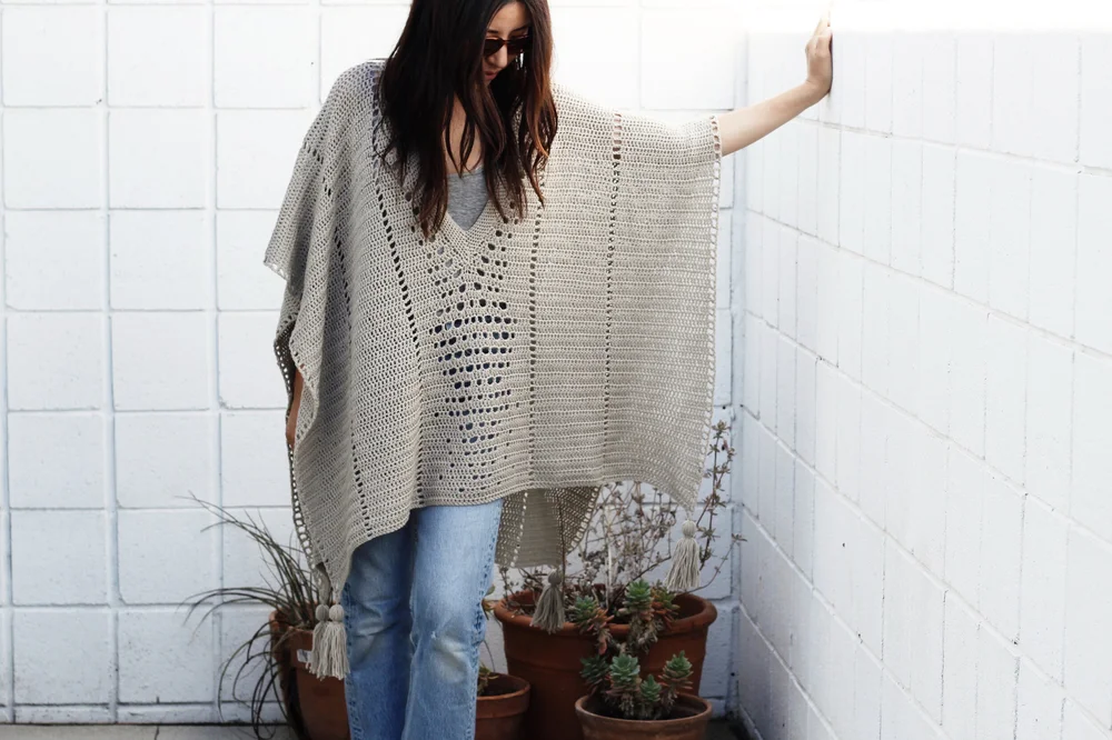 Snowed In Pattern Suites by Two of Wands