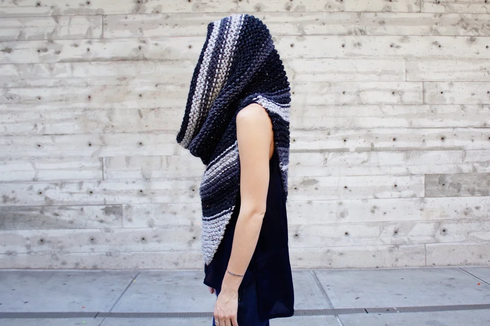 Stashbusters Pattern Suites by Two of Wands
