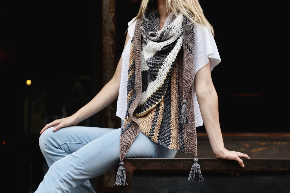 Stashbusters Pattern Suites by Two of Wands