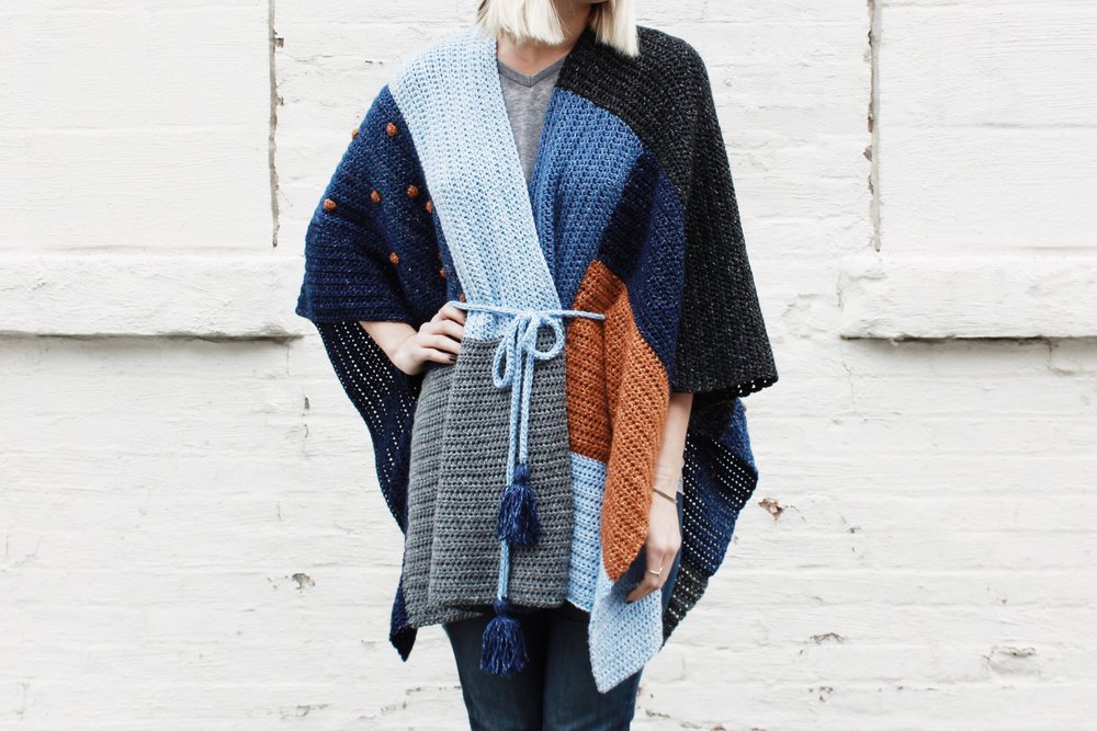 Stashbusters Pattern Suites by Two of Wands