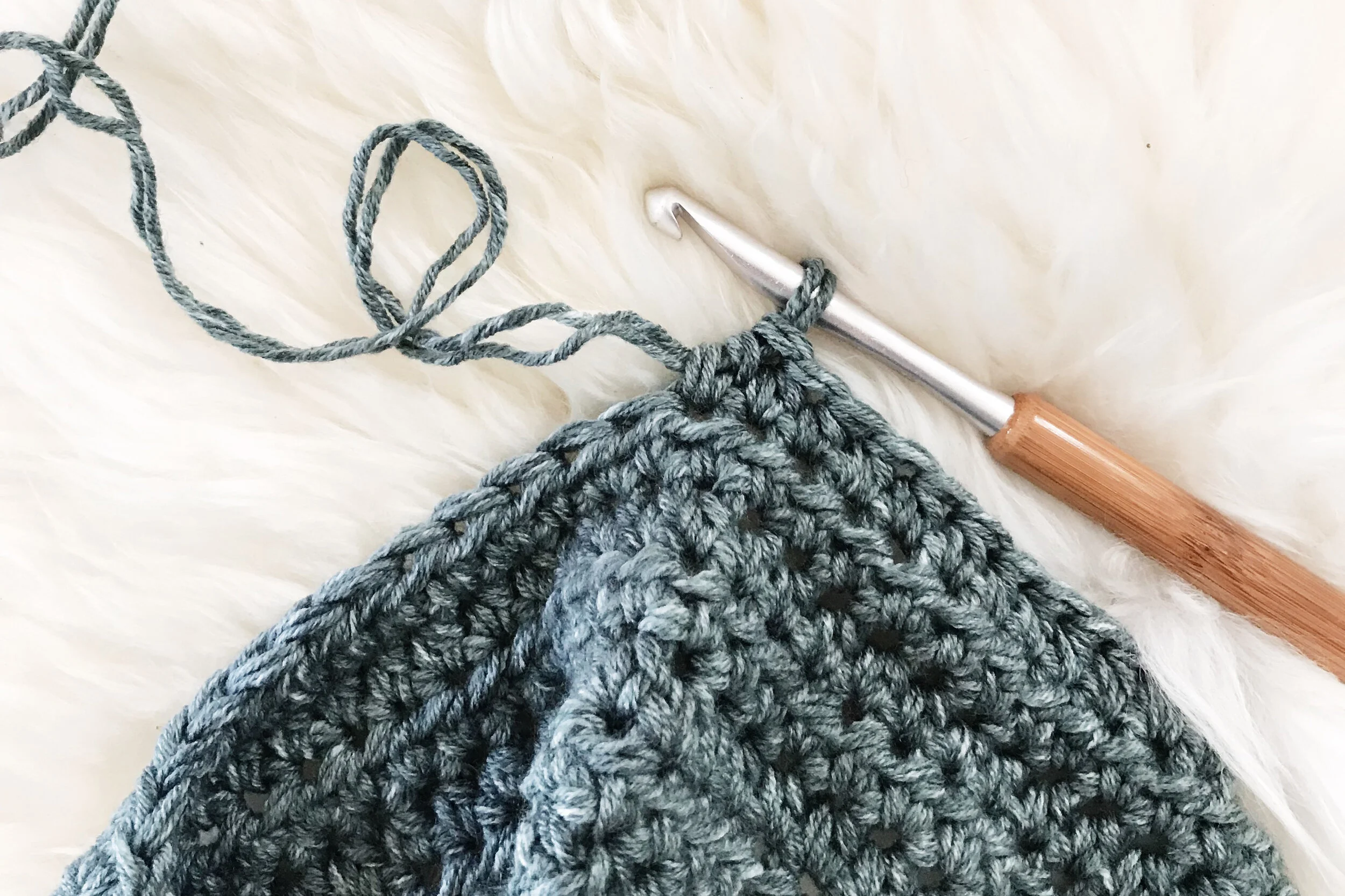 Around the House Pattern Suites by Two of Wands