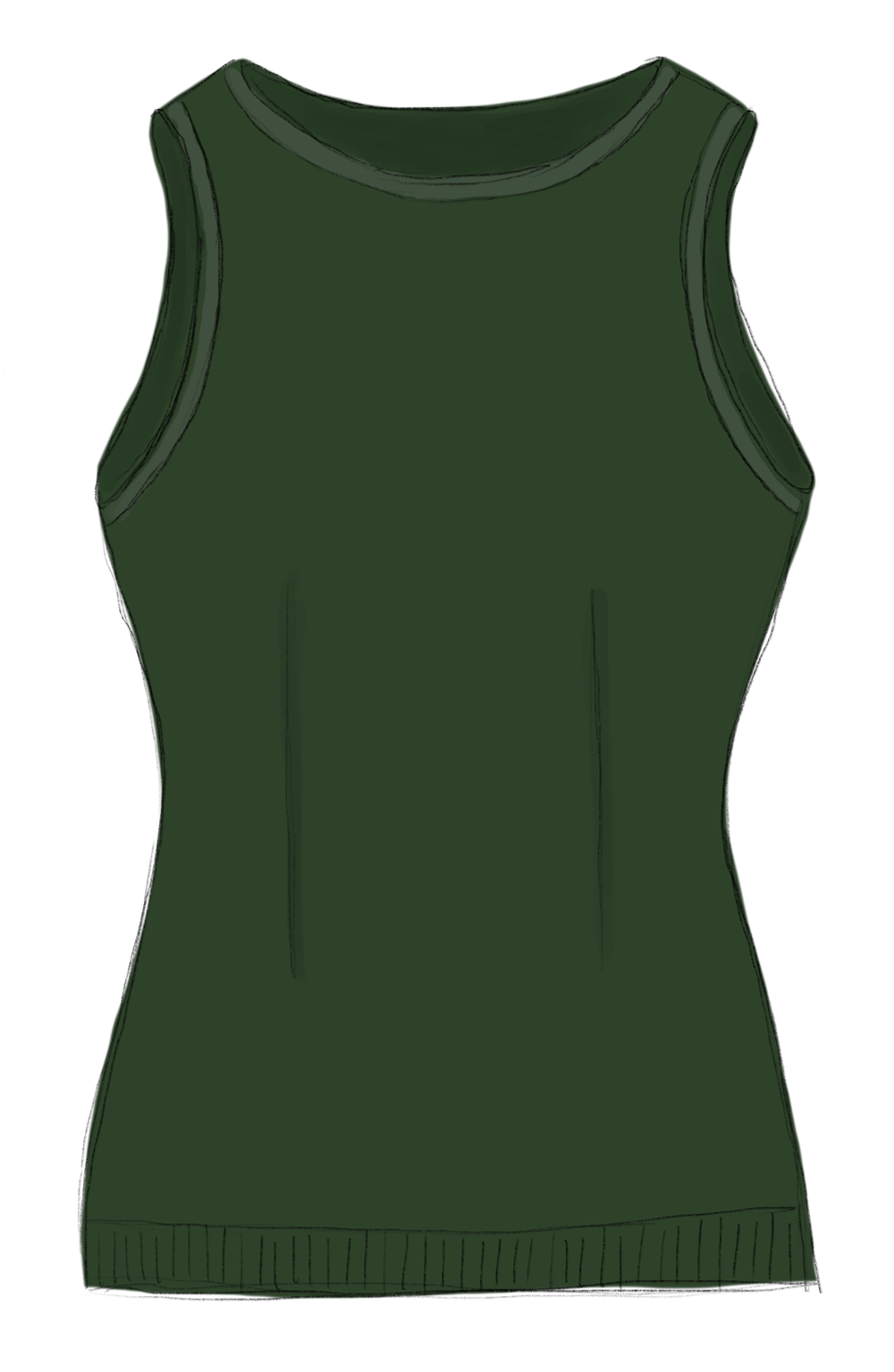 Summer Safari Collection by Two of Wands