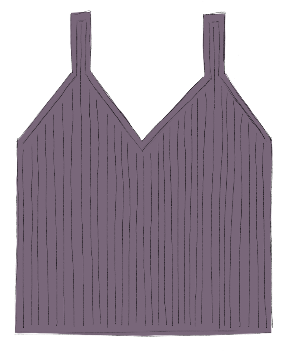 Summer Safari Collection by Two of Wands