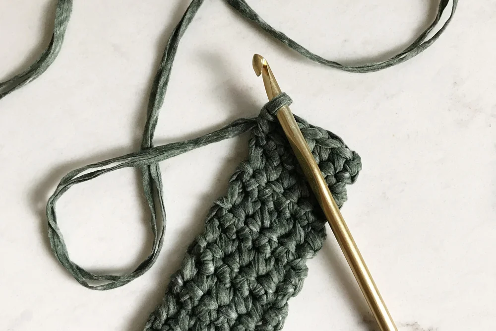 Spring Accessories Pattern Suites by Two of Wands