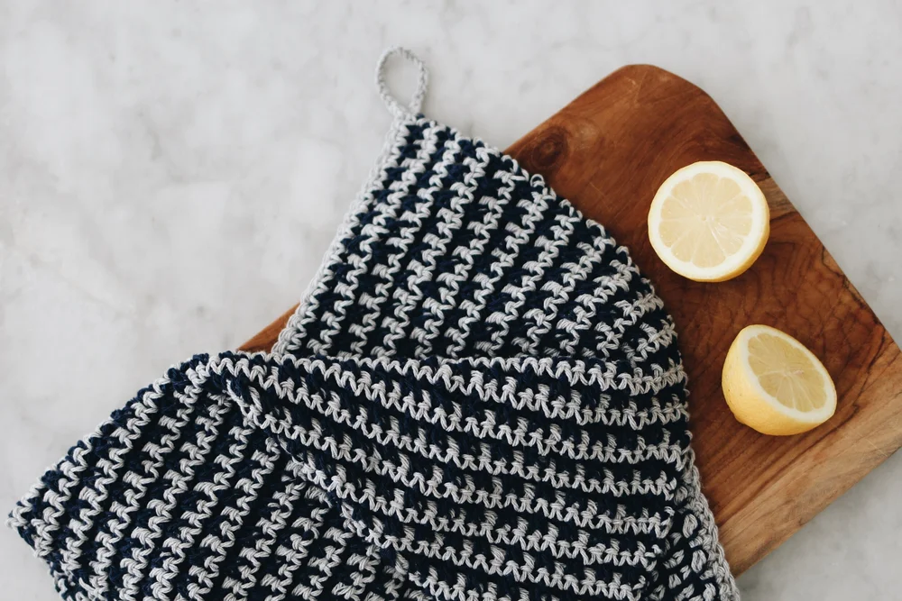 Mindful Makes Pattern Suites by Two of Wands