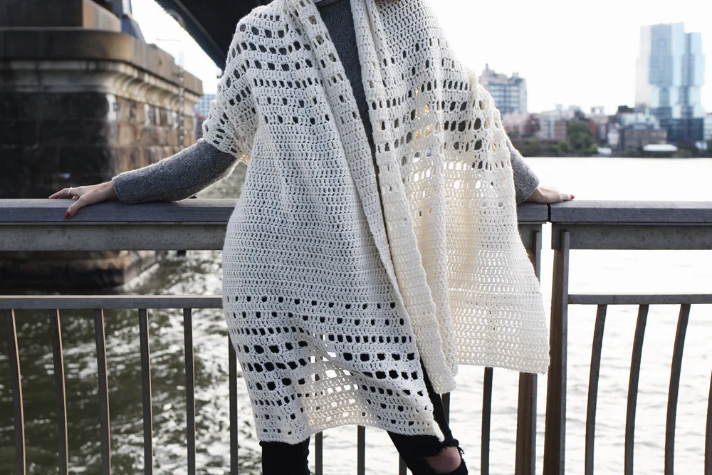 Mindful Makes Pattern Suites by Two of Wands
