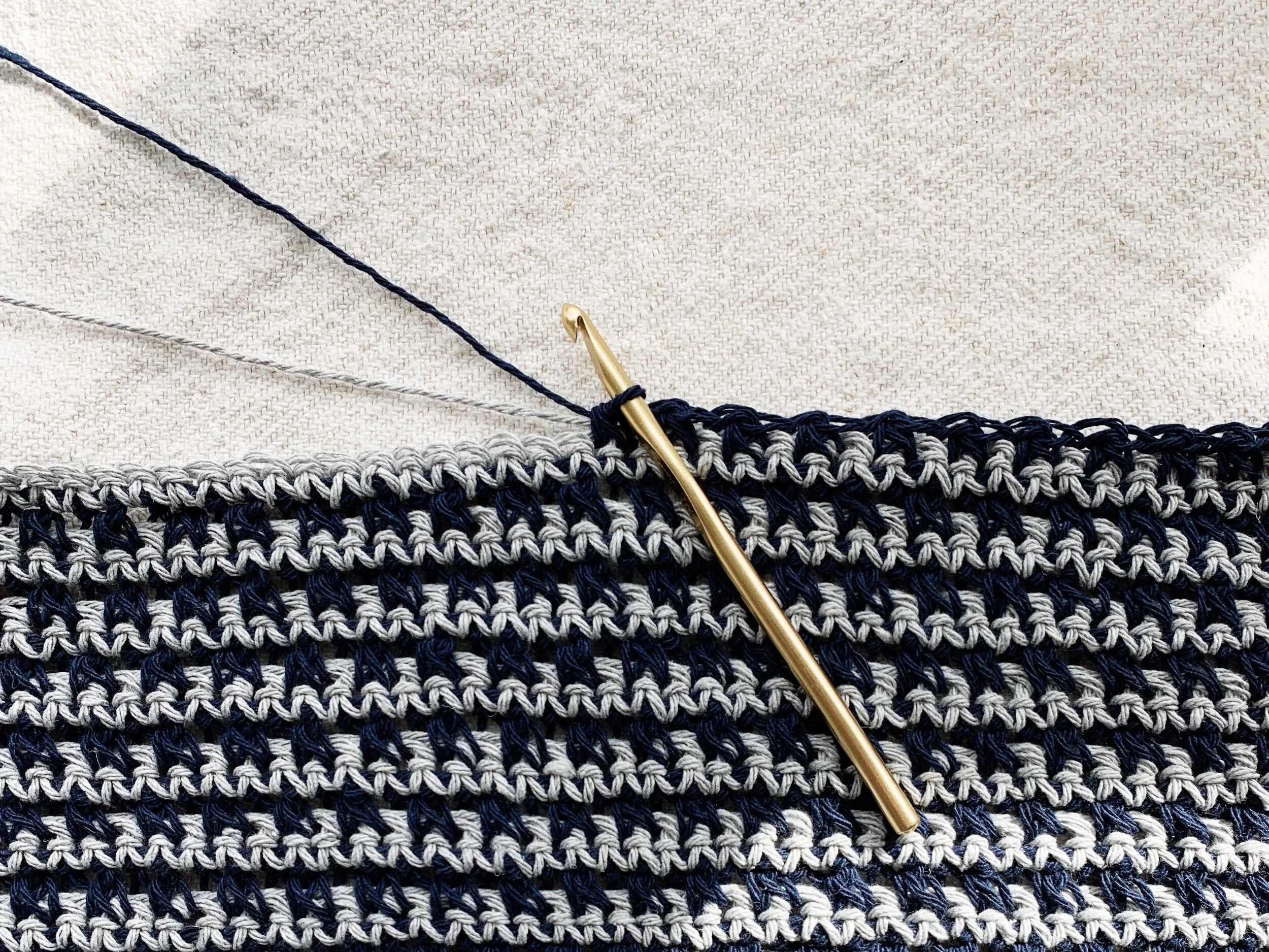 Mindful Makes Pattern Suites by Two of Wands