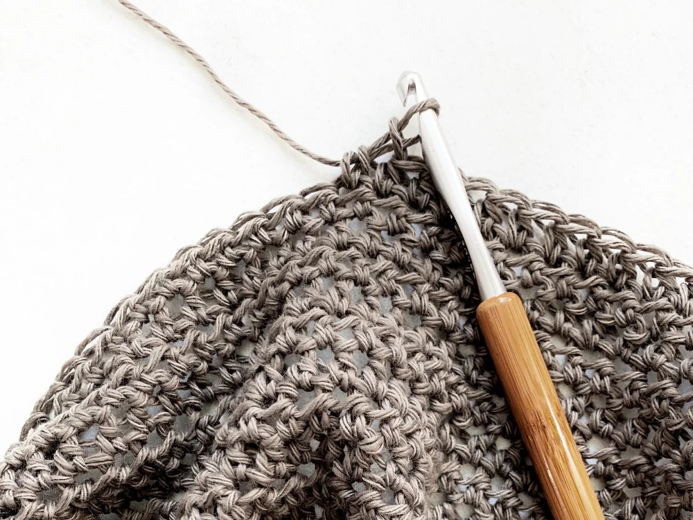 Spring Essentials Pattern Suites by Two of Wands