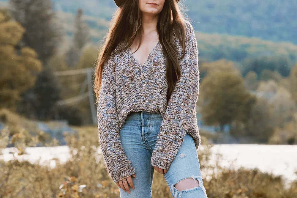 Summer Essentials Pattern Suites by Two of Wands