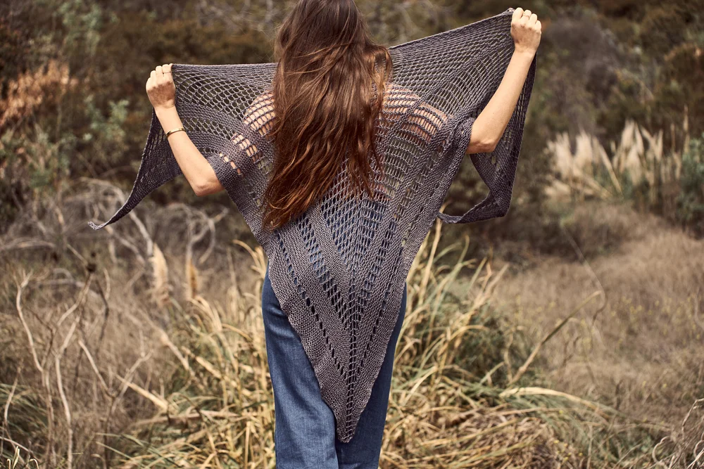 Summer Essentials Pattern Suites by Two of Wands