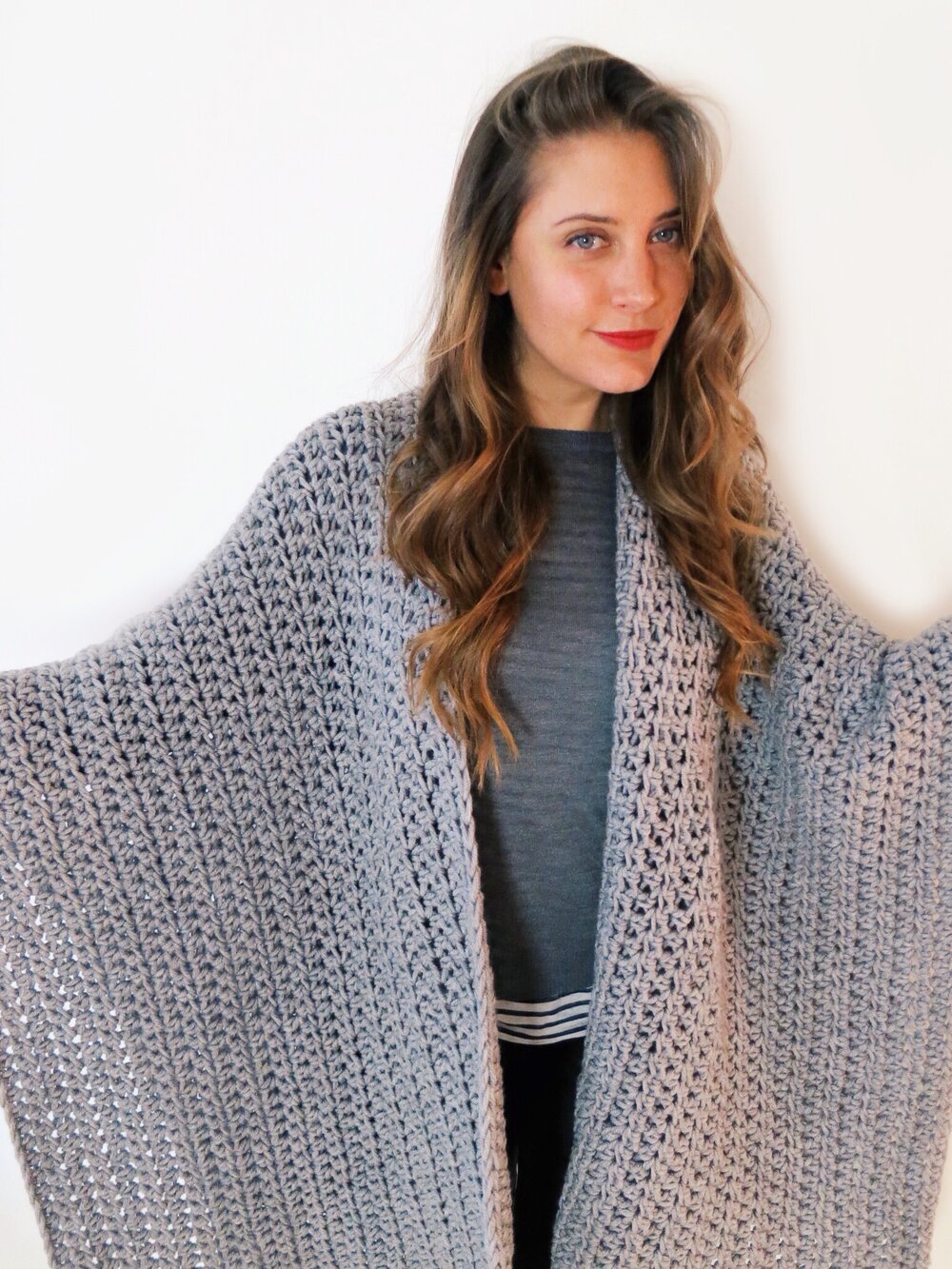 Fall Essentials Pattern Suites by Two of Wands