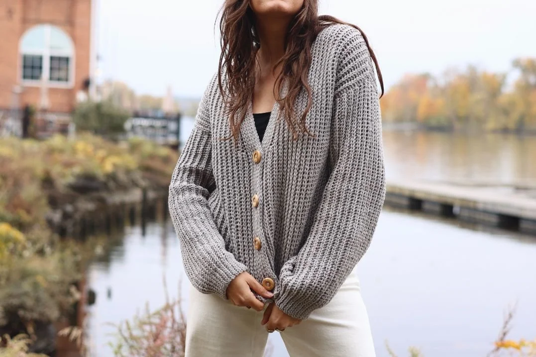Nantucket+Ribbed+Cardigan+main  