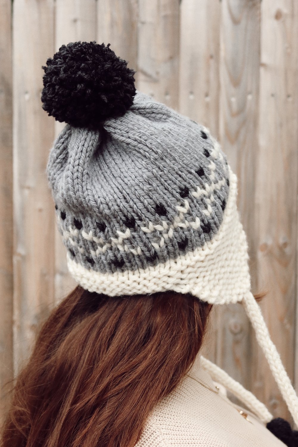Annie Bucket Hat FREE Crochet Pattern — Two of Wands