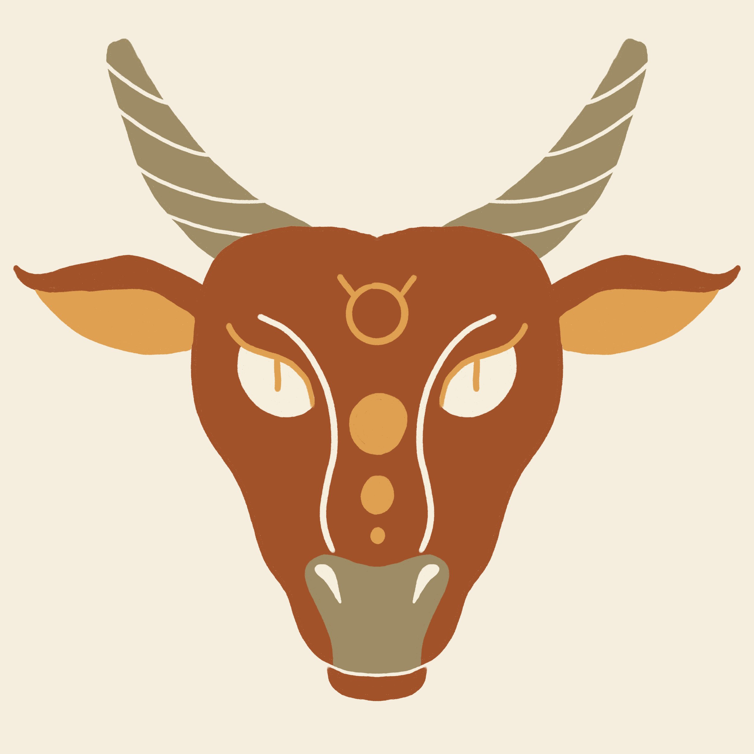 Taurus