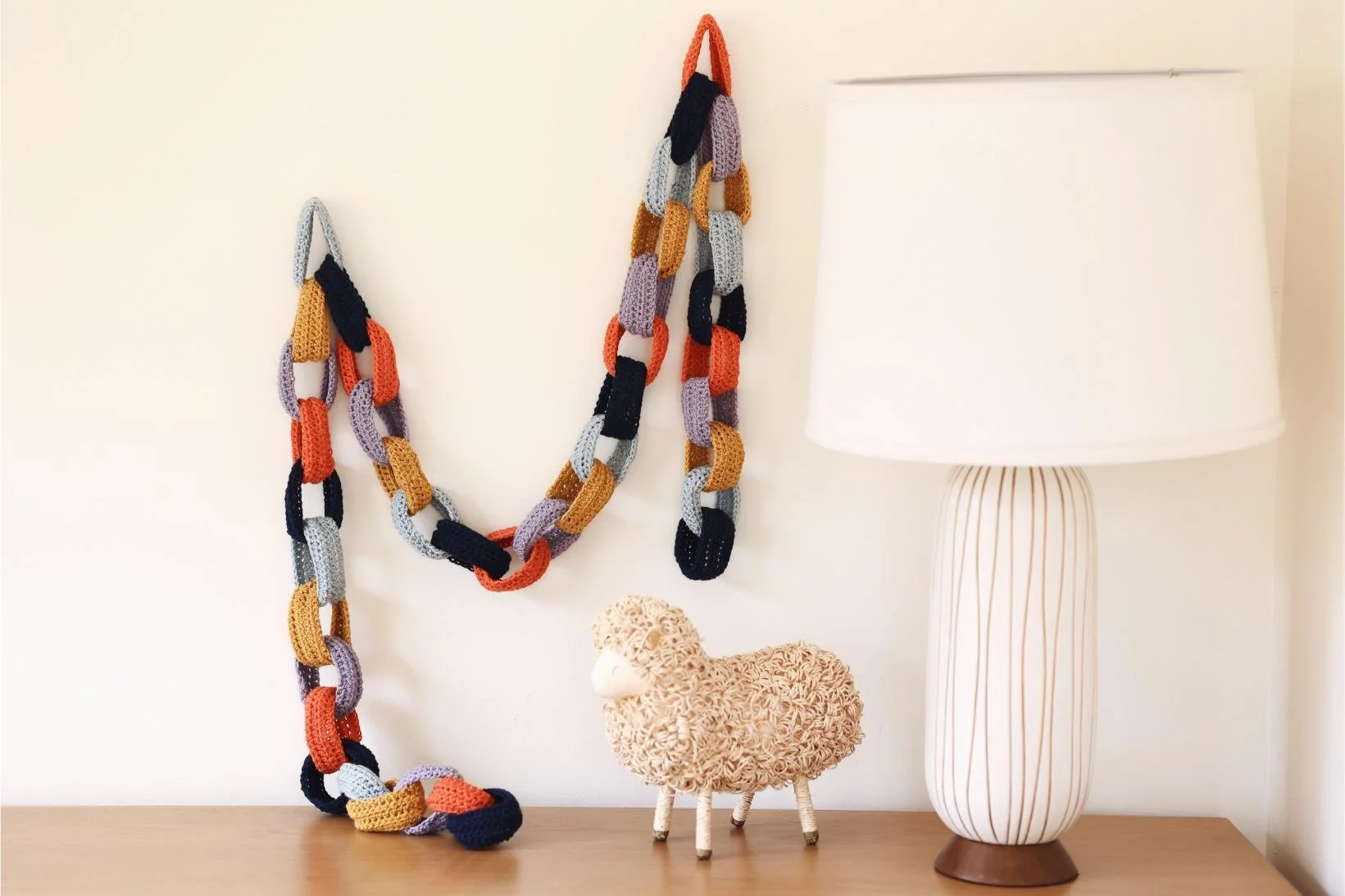 Cottino: Party Chains