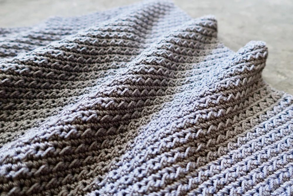 Annual Earth Day Tradition: Two (Temporarily) Free Towel Patterns