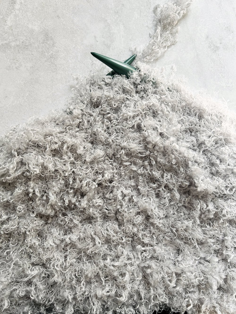 Cotswold Sheepskin