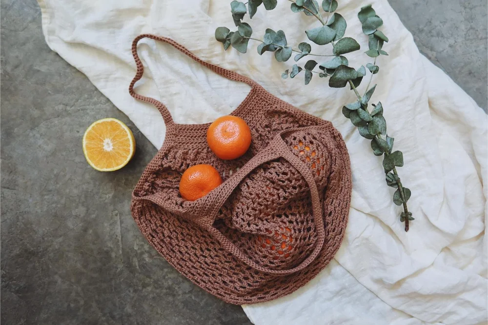 Nail Trends to DIY – Minimalist Nail Art