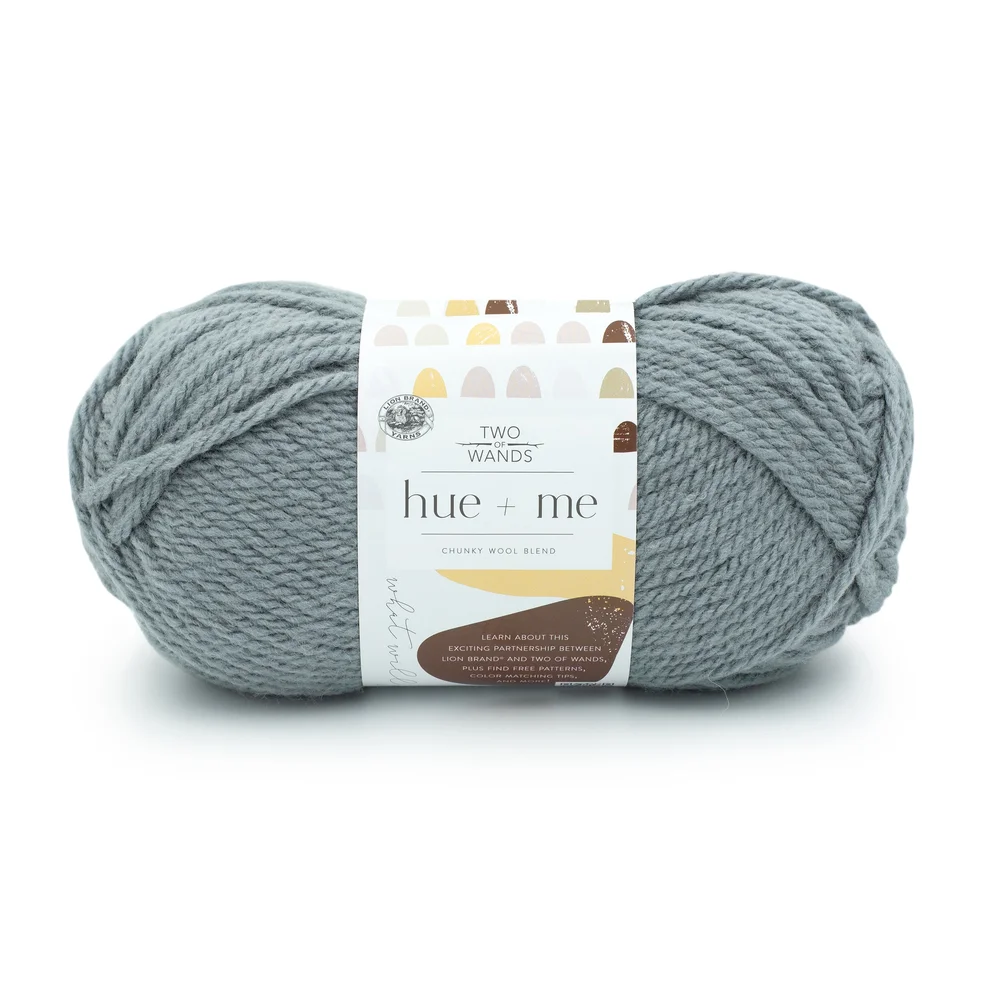 Hue + Me: Belleayre Earflap Hat