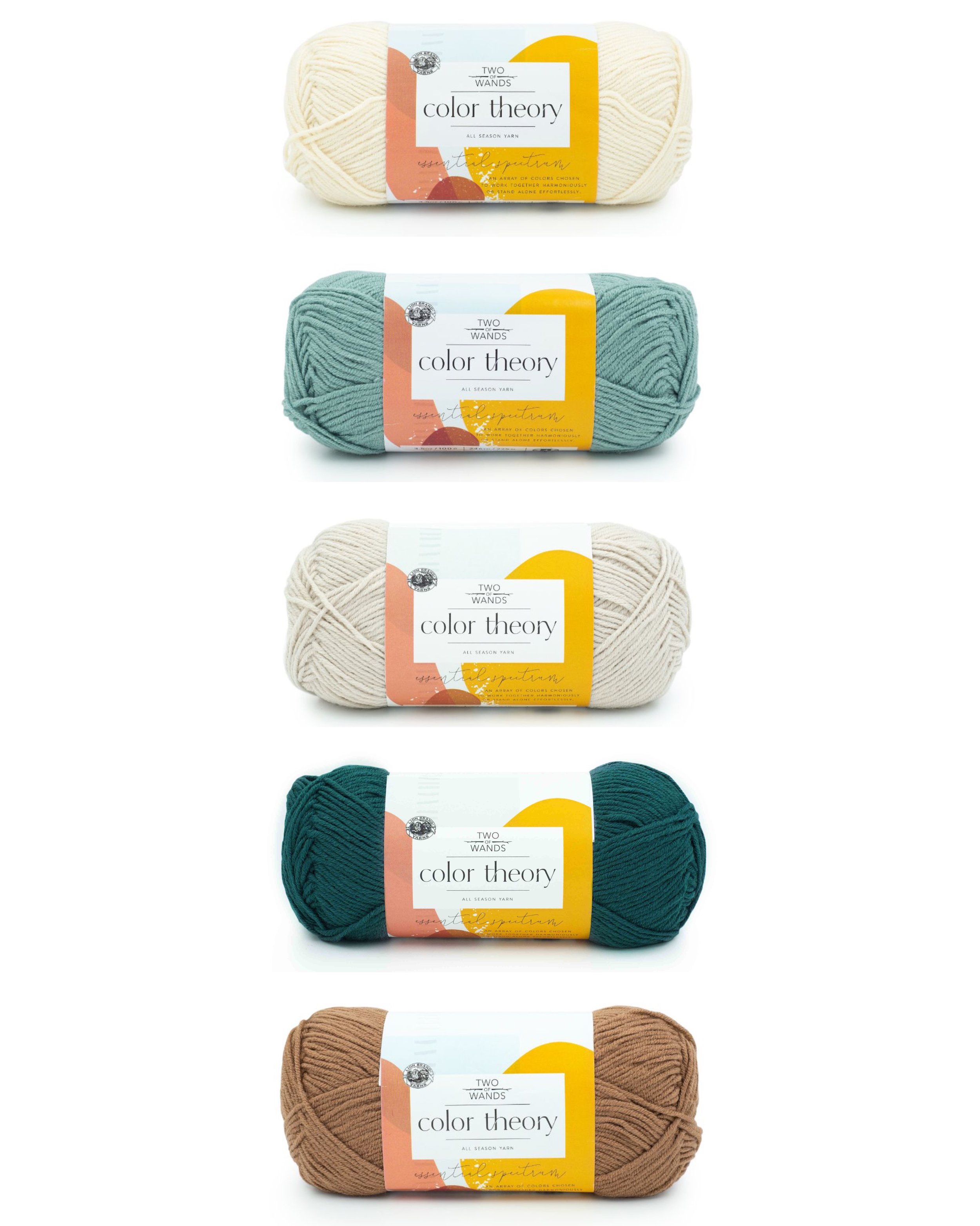 88 Yarn color combinations ideas  yarn color combinations, yarn colors,  yarn