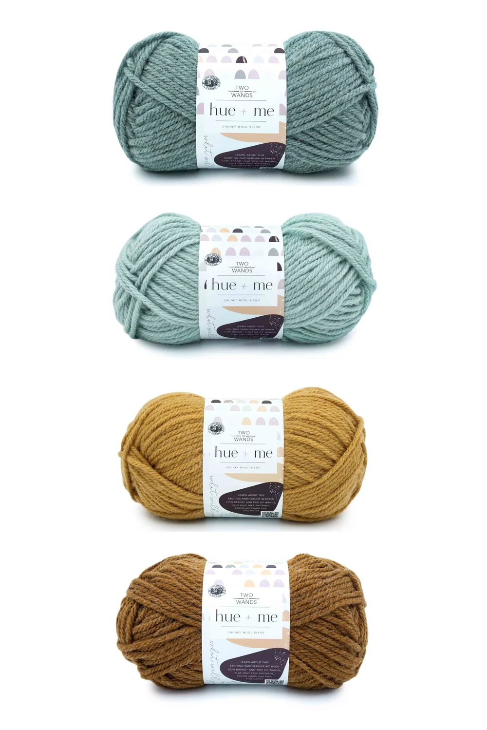 Copenhagen Baskets