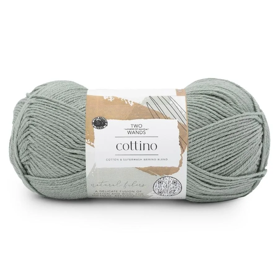 Cottino: Outpost Set