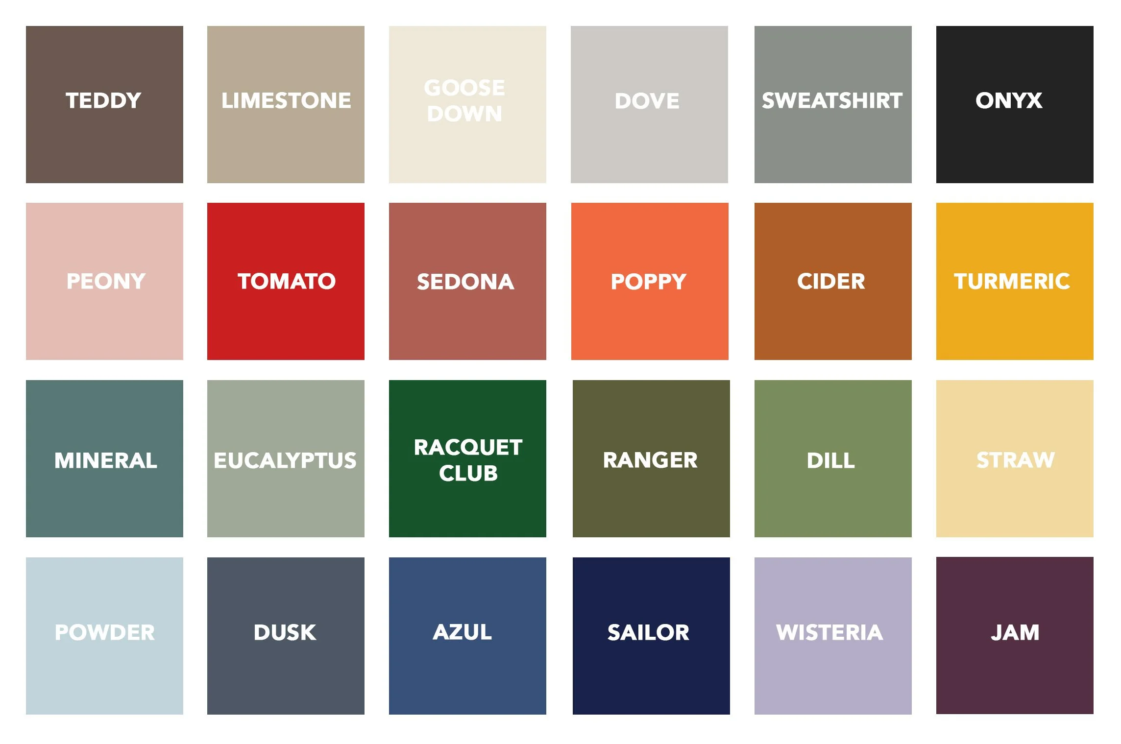 palette.jpg