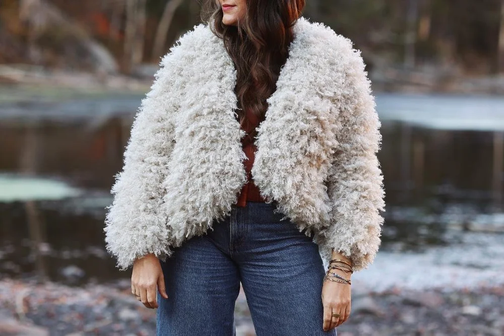 How to Craft a Paper Flower Ball for Valentine’s Day in 5 Easy Steps