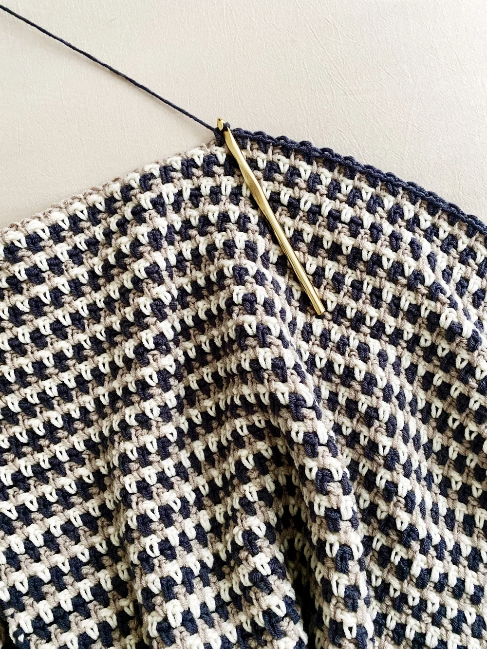 Color Theory: Emerick Cardigan