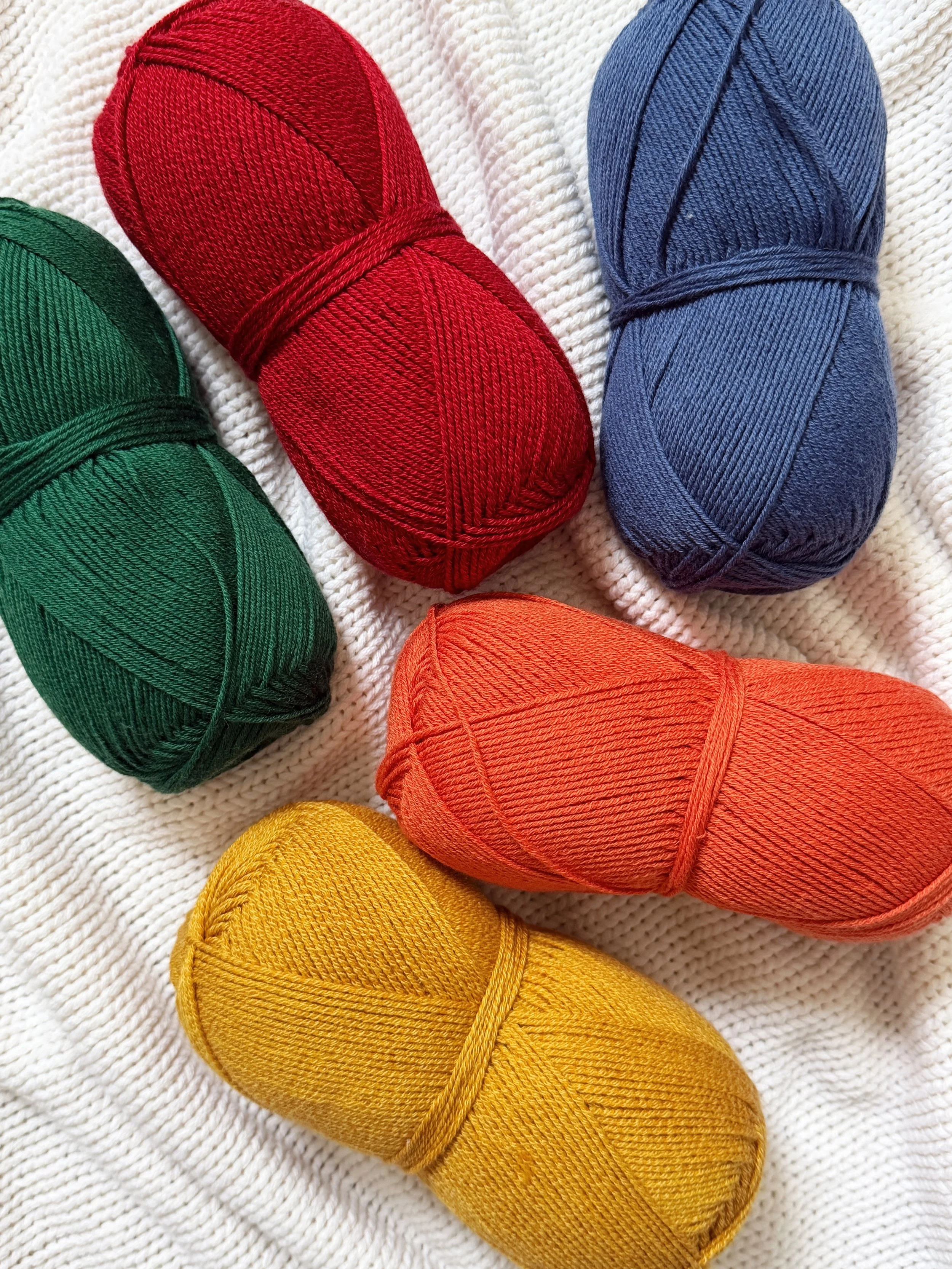 Cottino by Two of Wands