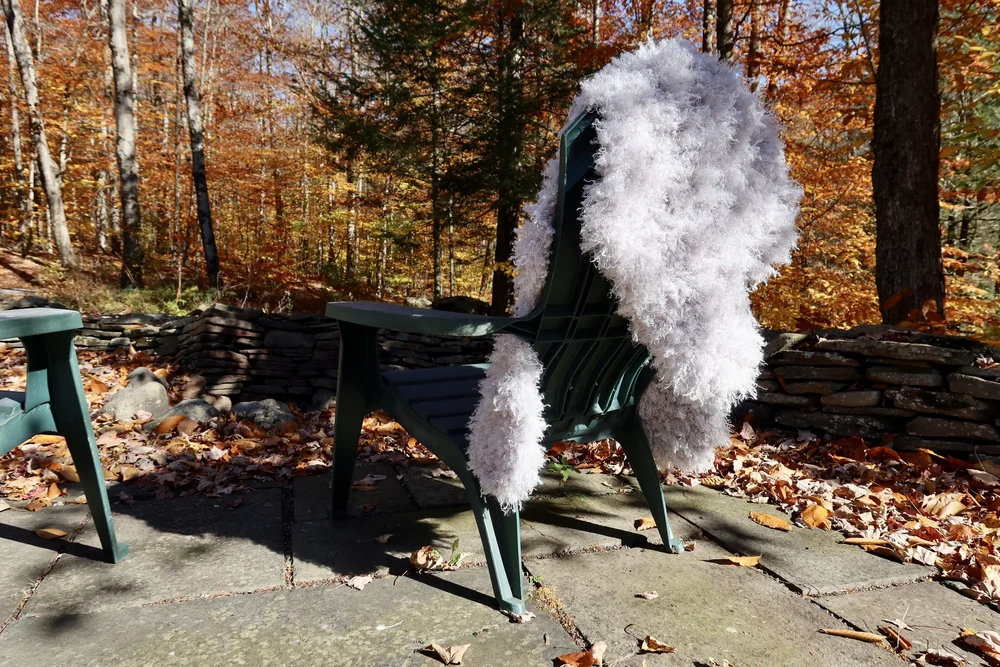 Cotswold Sheepskin