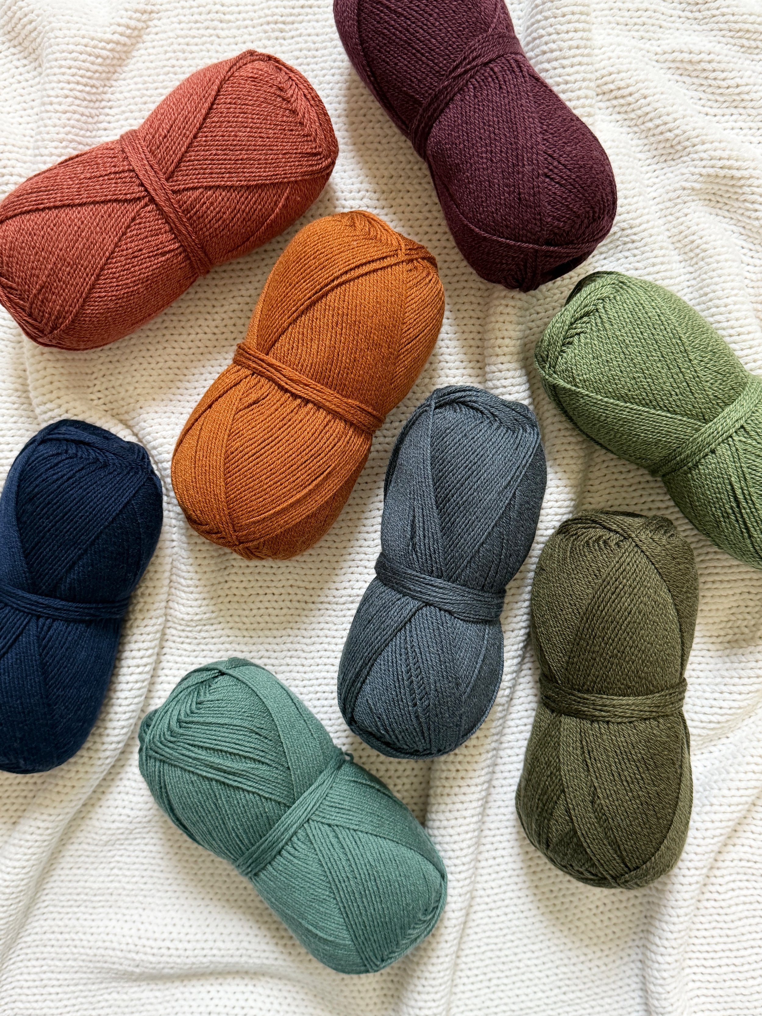 Cottino by Two of Wands